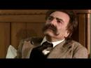 When Nietzsche Wept