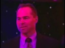 OnPath - Contact Centre of the Year (2008)
