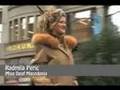 Miss-Deaf-World-2007