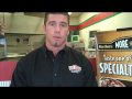 Papa John's - Puyallup.wmv.mp4