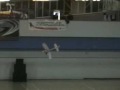 Derk Van Der Vecht,F3P Indoor 09