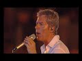 Claudio Baglioni - Uomini persi (Live)