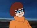 Garfield v.s. Scooby Doo Garfield v.s. Scooby Doo