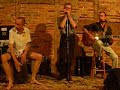 The Goat - Moorblues Worpswede