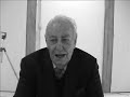 Gran Serata Futurista un Film di Pierluigi Terio prima parte