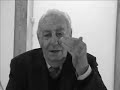 Gran Serata Futurista un Film di Pierluigi Terio prima parte