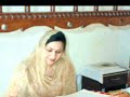 Eh Gurbani Eh Gurbani