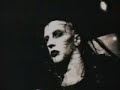 Marilyn Manson - The Tourniquet Prosthetic Dance Mix