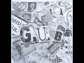 GUB -Ismeta je pank