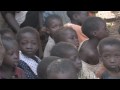 Mali - een beeld van een prachtig land