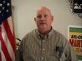 GA: Veteran Stories - David Buice, UAW Respecting Our Veterans 11-25-08.wmv