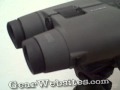 Fujinon Binoculars
