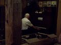 Music House Museum Part3