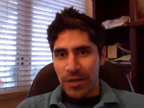 how to payoff honda finance