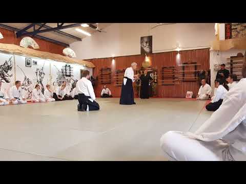 07 SUGA 202510125 Gemersheim Tanto