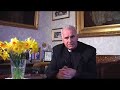 Cardinal O\