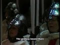 VERDI�S \"I LOMBARDI\" CHORUS: GERUSALEM !