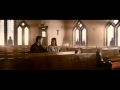 The Last Exorcism 2 | Amazing Grace trailer (2013)