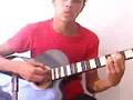 Thiago-2-Bicudos-Ana