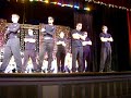 evolution-of-danceprom-fashion-show.html