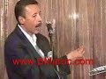 Gil en Rwicha