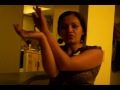 Down syndrome:&nbsp;S�ndrome de Down: Lenguaje de se�as. Lecci�n 4