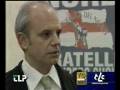 videos de Contenimento spesa sanitaria - on. Rondini