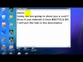 How to Download How to Download