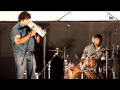 Unnai Naanum Song Live Performance on Sutta Kathai Audio Launch