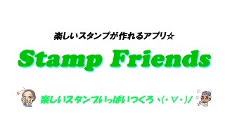 video-thumbnail