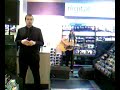 amy-macdonald-mr-rock-roll-hmv-glasgow-instore-.html