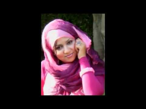 صور سكس محجبات