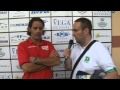 Clicca per visualizzare il video : Dilettanti per dire - puntata 4 del 22 settembre 2014