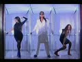 Azerbaijanian Music \"Sevgilim\" Azerbaijanian Music \"Sevgilim\"