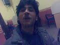 dj mahmut sa�malamalar?yla kar??n?zda,