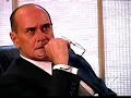 amores de mercado capitulo 1  parte 5 