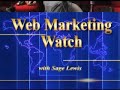 Linkback tool at Google's Webmaster Central
