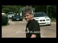 gtboard.com: Lunch at the Estate