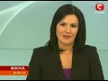 Видеоновость Родовая аномалия. 3-летний мальчик вынашивал в себе брата-близнеца
