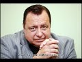 Entrevista a Jorge Raschke por el Pastor Angel Mario De Gracia