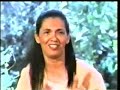Testimonio Ex Bruja Vilma Laudelino de Souza Pte III