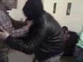 Mar 18 2008 - VID00041