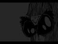 Guase Famosos _ di�rio de um quase-famoso