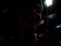 Mandiow vs Viciado - Canon-D Crazy