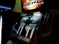 V�deo Mandiow vs Viciado - Canon-D Crazy