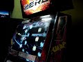 Mandiow vs Viciado - Canon-D Crazy