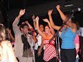 Tyrone Smith Revue