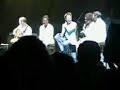 Clay Aiken - \"Measure of a Man\"