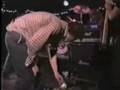 Red Animal War - "The Insanity"