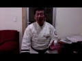 Maestro Tsunanori Sa